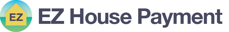 EZ House Payment