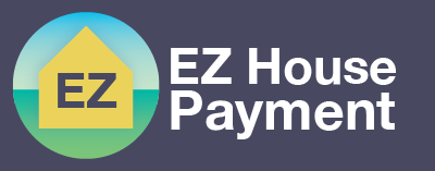 Ez Logo